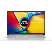 ASUS VivoBook 15 OLED S1504 PC Portable