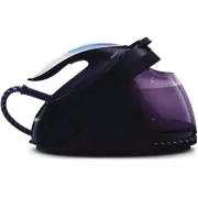 PHILIPS Centrale Vapeur GC9650/80