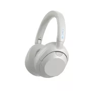 Sony ULT WEAR - Casque sans fil Bluetooth WHULT900NW.CE7