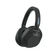 Sony ULT Wear - Casque sans Fil Noir - WHULT900NB.CE7