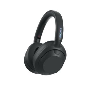 Sony ULT Wear - Casque sans Fil Noir - WHULT900NB.CE7 Sony ULT Wear - Casque sans Fil Noir - WHULT900NB.CE7