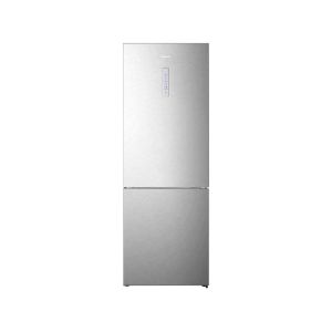 Image : HISENSE RB645N4BCE Refrigerateur combine