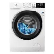 ELECTROLUX EW6F4914BA Lave Linge