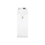 ELECTROLUX EW6T5136DA Lave-linge