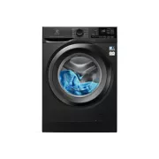 ELECTROLUX EW7W4954DS Lave-linge Sechant