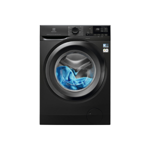 Image : ELECTROLUX EW7W4954DS Lave-linge Sechant