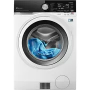ELECTROLUX EW9W1165RC Lave linge