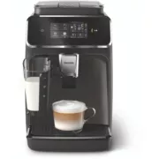 PHILIPS EP2334/10 phi grey Expresso Broyeur