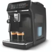 PHILIPS EP3321/40 Expresso Broyeur