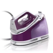 BRAUN IS1514VI Centrale vapeur