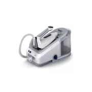BRAUN IS7262GY CareStyle 7 gris Centrale vapeur