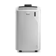 PAC EM82 De'Longhi Pinguino Climatiseur