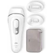 Braun Silk·expert Pro 3 PL3230 épilateur a lumiere pulsee