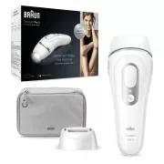 Braun Silk-expert Pro Silk expert Pro 3 PL3020