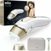 BRAUN Silk Expert Pro 5 PL5052