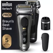 BRAUN Series 9 9565cc Rasoir electrique