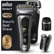 BRAUN Series 9 9575cc Rasoir electrique
