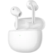 Xiaomi Buds 3 Blanc - MIBUDS3W Ecouteurs