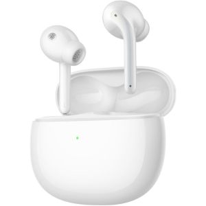 Image : Xiaomi Buds 3 Blanc - MIBUDS3W Ecouteurs