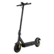 ACER Trottinette Series 5 AES015