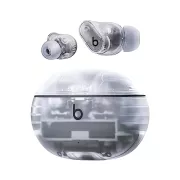Beats Studio Buds + (2023) Transparent MQLK3ZM/A BEATS BY DR DRE