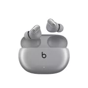 Beats Studio Buds + (2023) Gris Cosmique - MT2P3ZM/A BEATS BY DR DRE