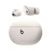 Beats Studio Buds + (2023) ecouteurs Ivoire - MQLJ3ZM/A BEATS BY DR DRE
