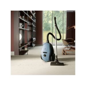 Image : ELECTROLUX PD82-4MB Aspirateur avec sac