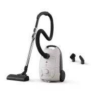 Electrolux EB51C1SW Aspirateur traineau
