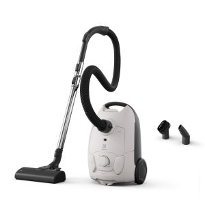 Image : Electrolux EB51C1SW Aspirateur traineau