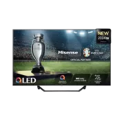 Hisense 43A7NQ Télévision QLED 43'