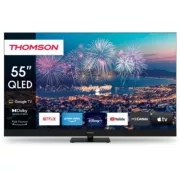 THOMSON 55QG6C14 2024 TV QLED 55'