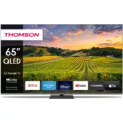 THOMSON 65QG5C14 2024 TV 65'