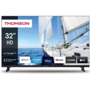 THOMSON 32' 32HG2S14 2024 TV LED