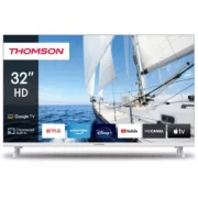 THOMSON 32HG2S14W 2024 TV LED