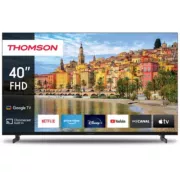 THOMSON 40FG2S14 2024 TV LED