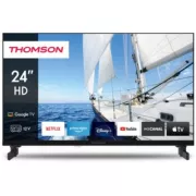 THOMSON 24HG2S14C 2024 TV LED