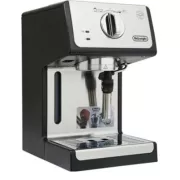 DELONGHI ECP35.31 Machine a expresso