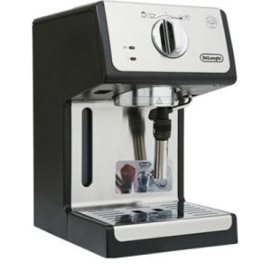 Image : DELONGHI ECP35.31 Machine a expresso