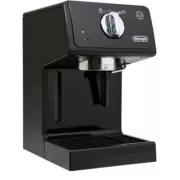 DELONGHI ECP31.21 Machine a expresso