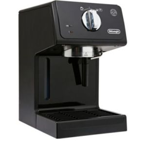 Image : DELONGHI ECP31.21 Machine a expresso