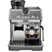 DELONGHI EC9255.M Expresso broyeur