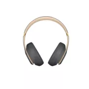 Beats Studio3 Skyline Gris ombre Casque sans fil a reduction de bruit