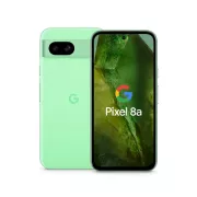 Google Pixel 8a 128Go Aloe Vert