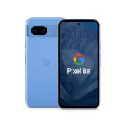 Google Pixel 8a 128Go Bay Bleu