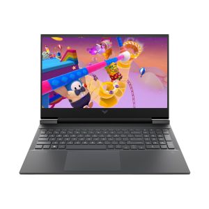 Image : Victus by HP Laptop 16-s0025nf