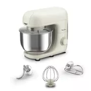 MOULINEX Bake Essential Robot patissier QA160110