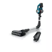 Bosch BSS71125AH Aspirateur balai multifonction