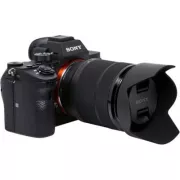 SONY A7 III + 28-70mm Appareil photo Hybride
