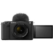 SONY Boitier ZV-E1 kit FE 28-60mm Appareil photo Hybride